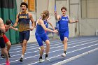 Lyon Invite  Lyon Track & Field Invitational at Wheaton College. - Photo By: KEITH NORDSTROM : Wheaton, Track